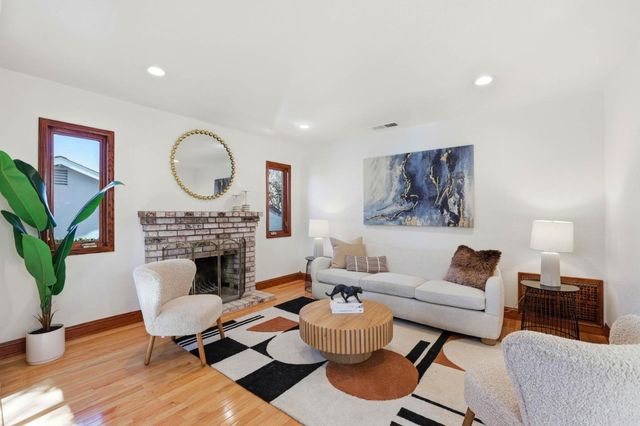 22141 Wallace Drive, Cupertino, CA 95014