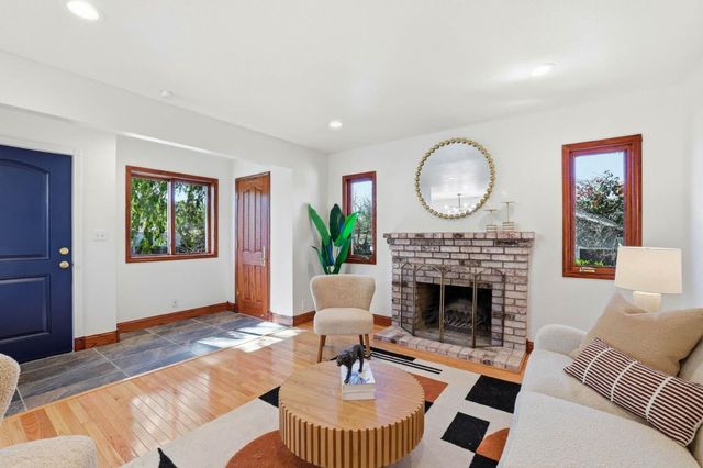 22141 Wallace Drive, Cupertino, CA 95014