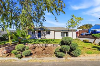 22141 Wallace Drive, Cupertino, CA 95014