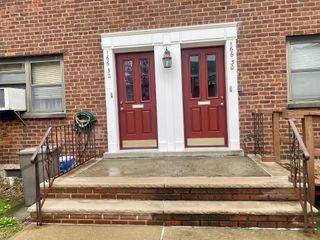 166-30 17th Road 3-106, Whitestone, NY 11357