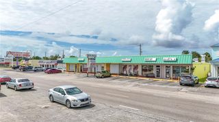 3231 TAMIAMI TRAIL A-G, Port Charlotte, FL 33952