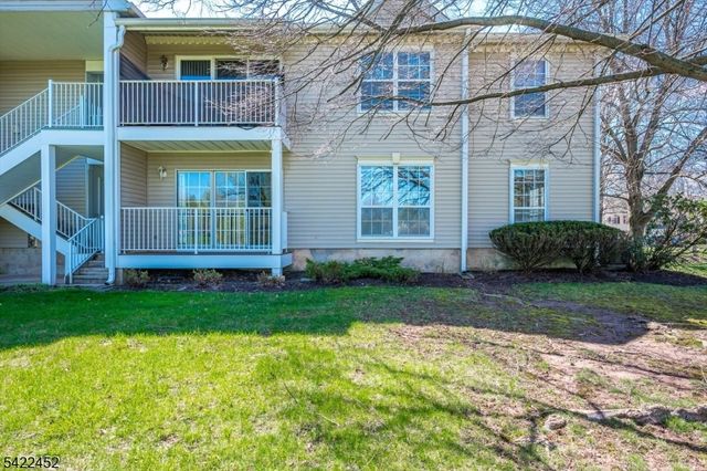 54 Lindsey Ct 54, Franklin Twp., NJ 08823
