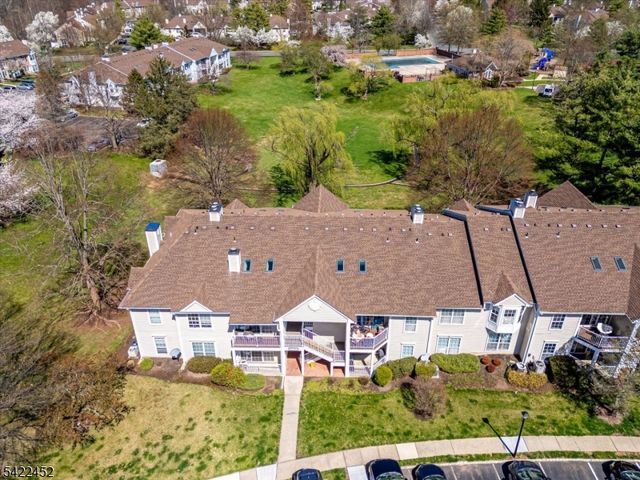 54 Lindsey Ct 54, Franklin Twp., NJ 08823