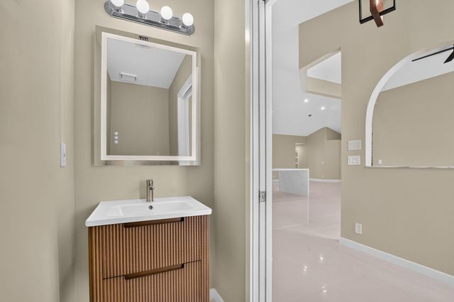 22201 Collington Drive, Boca Raton, FL 33428