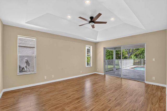 22201 Collington Drive, Boca Raton, FL 33428