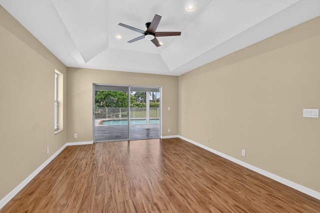 22201 Collington Drive, Boca Raton, FL 33428