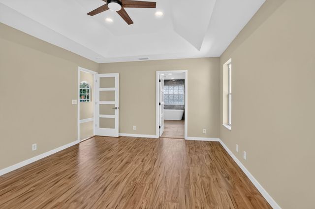 22201 Collington Drive, Boca Raton, FL 33428