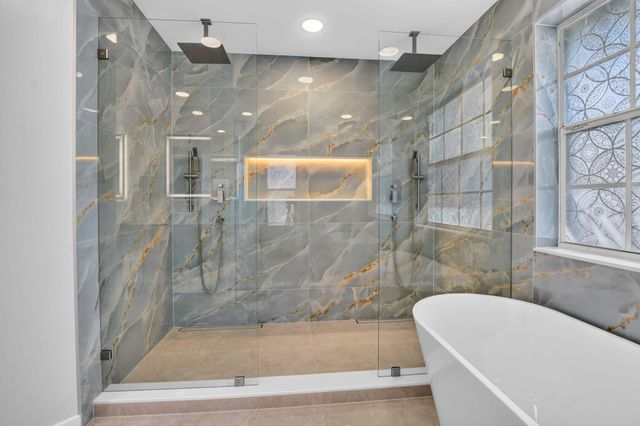 22201 Collington Drive, Boca Raton, FL 33428