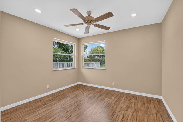 22201 Collington Drive, Boca Raton, FL 33428