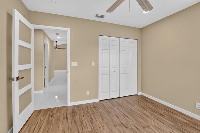 22201 Collington Drive, Boca Raton, FL 33428
