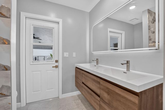 22201 Collington Drive, Boca Raton, FL 33428