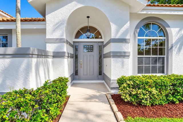22201 Collington Drive, Boca Raton, FL 33428