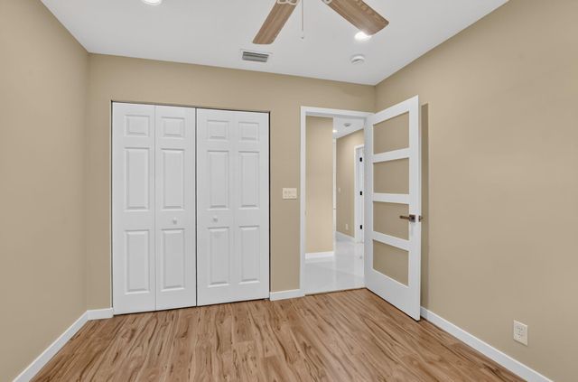 22201 Collington Drive, Boca Raton, FL 33428