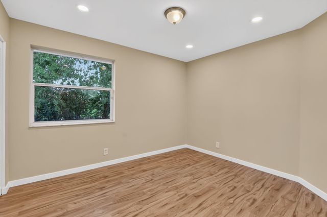 22201 Collington Drive, Boca Raton, FL 33428