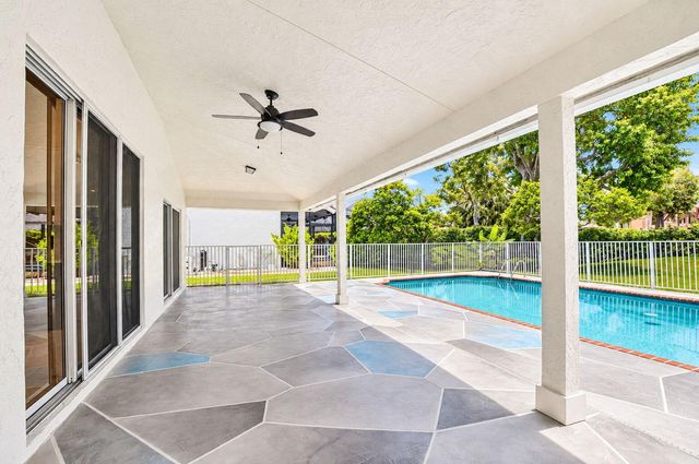 22201 Collington Drive, Boca Raton, FL 33428