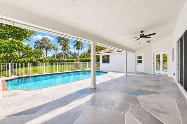 22201 Collington Drive, Boca Raton, FL 33428