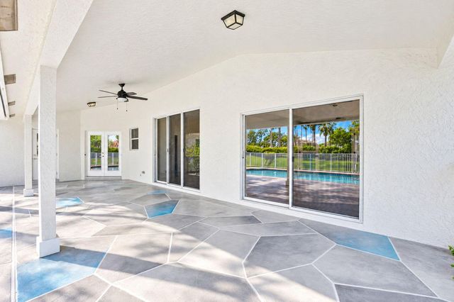 22201 Collington Drive, Boca Raton, FL 33428
