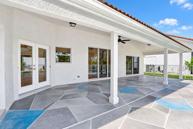 22201 Collington Drive, Boca Raton, FL 33428