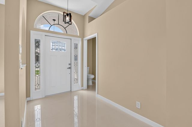 22201 Collington Drive, Boca Raton, FL 33428