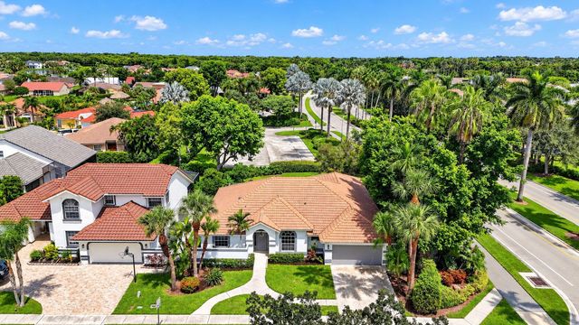 22201 Collington Drive, Boca Raton, FL 33428