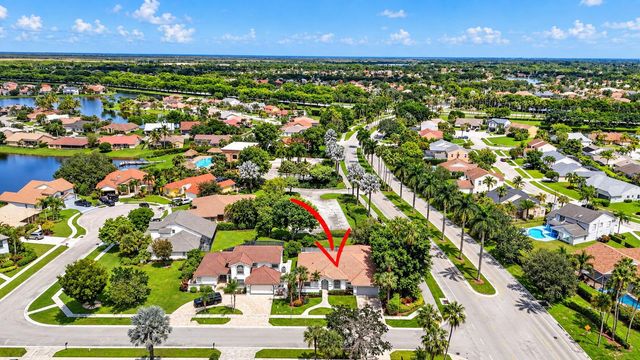 22201 Collington Drive, Boca Raton, FL 33428