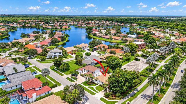 22201 Collington Drive, Boca Raton, FL 33428