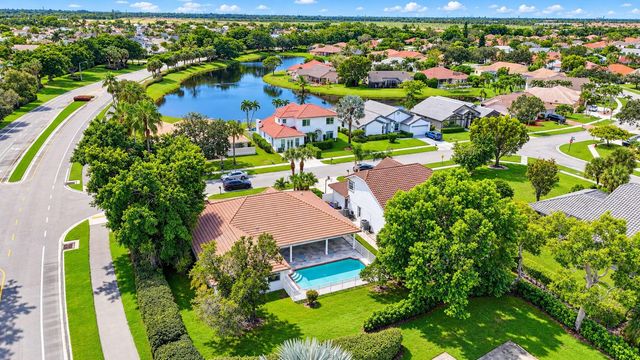 22201 Collington Drive, Boca Raton, FL 33428