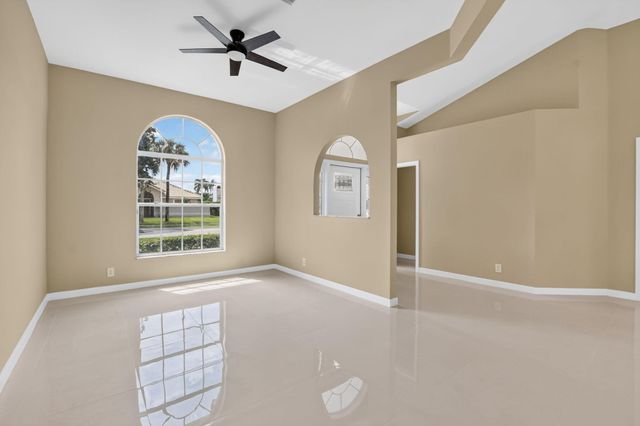 22201 Collington Drive, Boca Raton, FL 33428