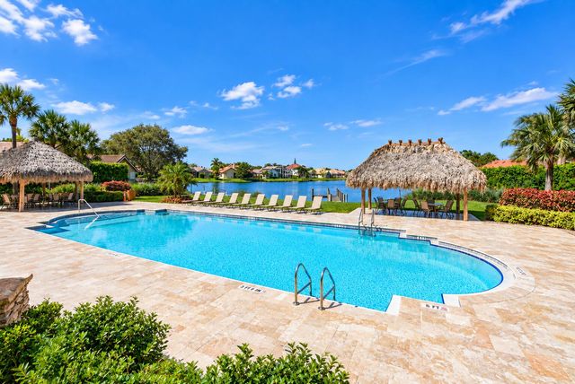 22201 Collington Drive, Boca Raton, FL 33428