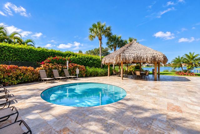 22201 Collington Drive, Boca Raton, FL 33428