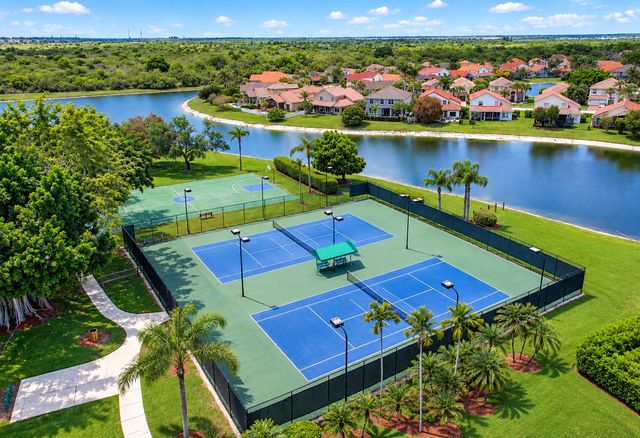 22201 Collington Drive, Boca Raton, FL 33428