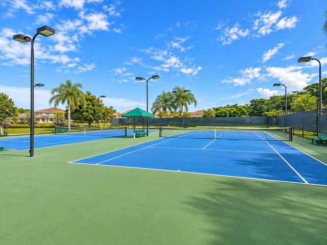22201 Collington Drive, Boca Raton, FL 33428