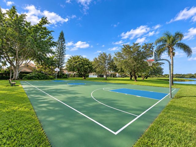22201 Collington Drive, Boca Raton, FL 33428