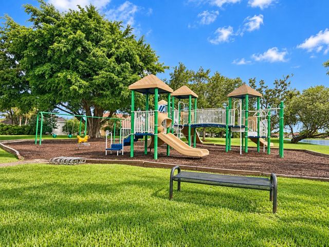22201 Collington Drive, Boca Raton, FL 33428
