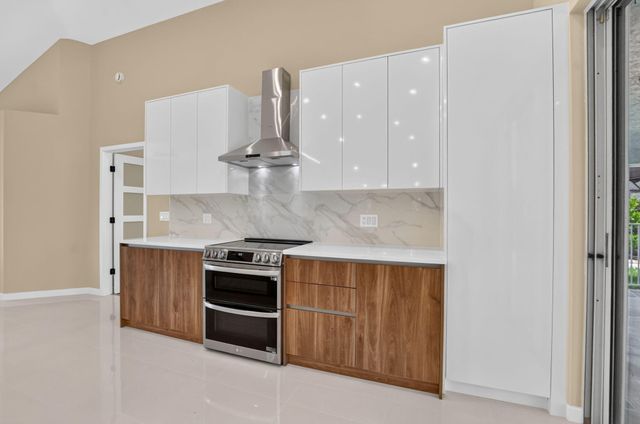22201 Collington Drive, Boca Raton, FL 33428