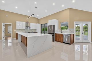 22201 Collington Drive, Boca Raton, FL 33428