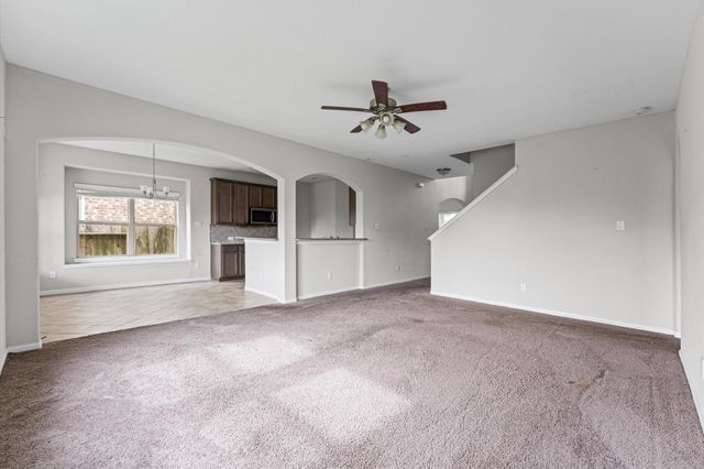 314 Marble Springs Lane, La Marque, TX 77568