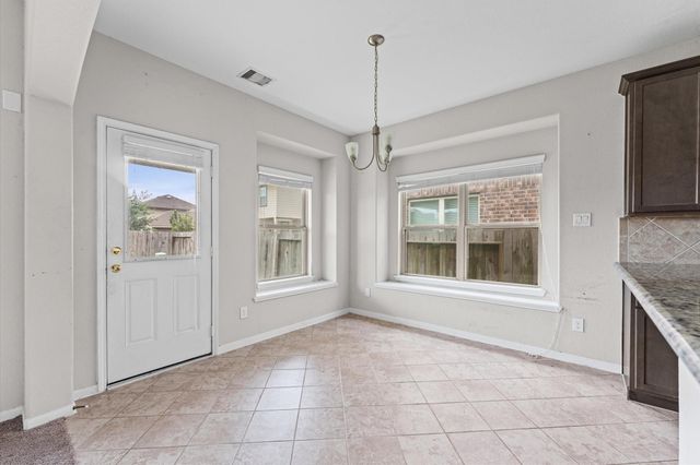 314 Marble Springs Lane, La Marque, TX 77568