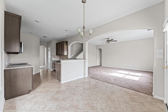 314 Marble Springs Lane, La Marque, TX 77568