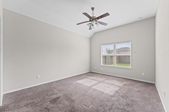 314 Marble Springs Lane, La Marque, TX 77568