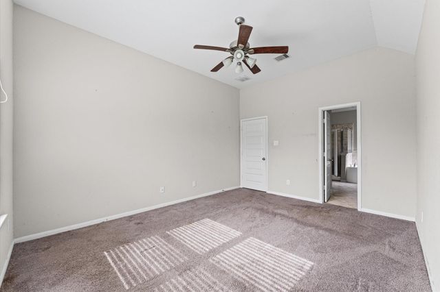 314 Marble Springs Lane, La Marque, TX 77568
