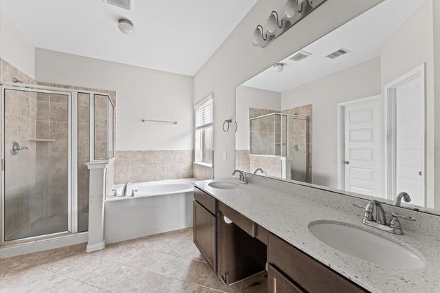 314 Marble Springs Lane, La Marque, TX 77568
