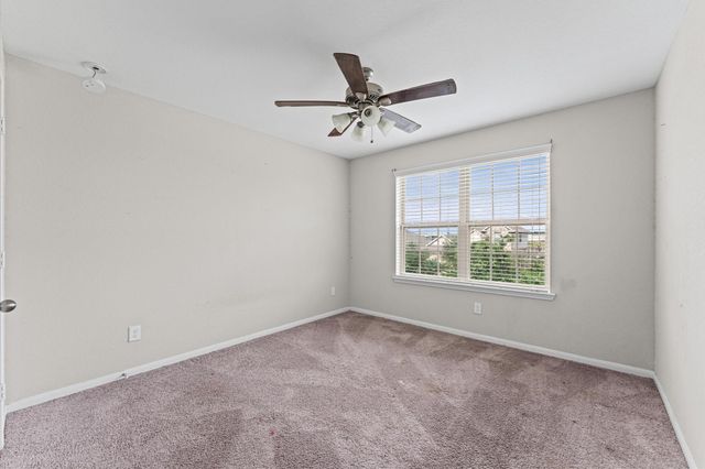 314 Marble Springs Lane, La Marque, TX 77568