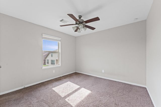 314 Marble Springs Lane, La Marque, TX 77568