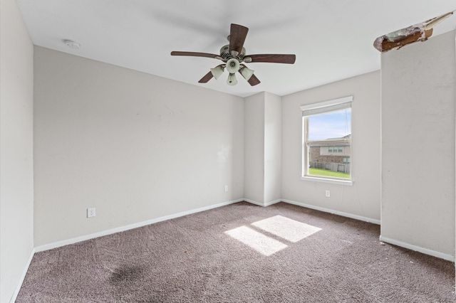 314 Marble Springs Lane, La Marque, TX 77568