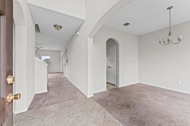 314 Marble Springs Lane, La Marque, TX 77568