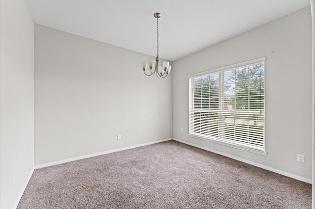 314 Marble Springs Lane, La Marque, TX 77568