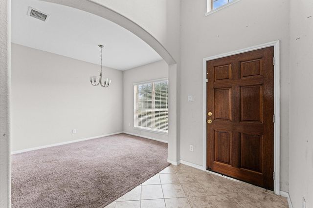 314 Marble Springs Lane, La Marque, TX 77568