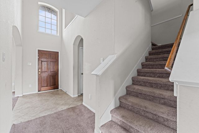 314 Marble Springs Lane, La Marque, TX 77568