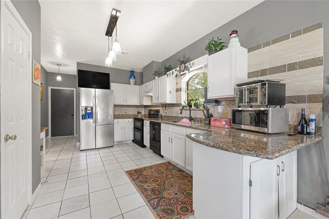 6506 Vista Camino Drive, Houston, TX 77083